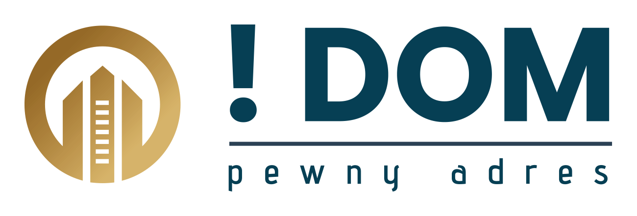 O!DOM nieruchomości